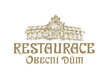 Municipal House Restaurant