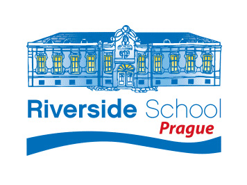 Riverside School : Guide Placement