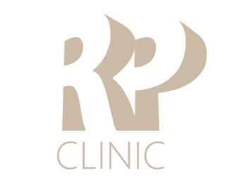 RP CLINIC