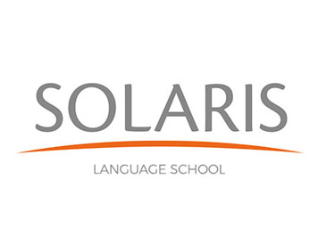 Solaris Language School