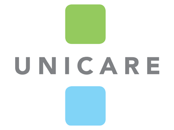 Unicare Medical 