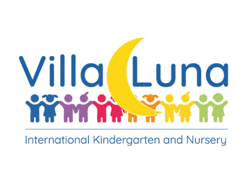Villa Luna - International Kindergarten and Nursery