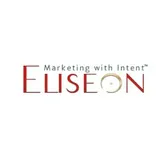 Eliseon Marketing & SEO 