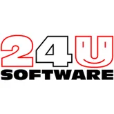 24U