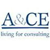 A&CE Group, s.r.o.