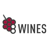 8wines.com
