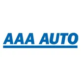 AAA Auto International a.s.