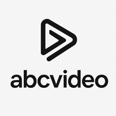 ABCvideo –Filming, Photography, Drone & Livestream