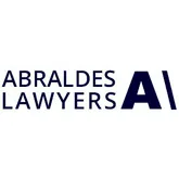 Abraldes Lawyers