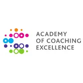Academy of Coaching Excellence