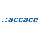 Accace s.r.o.
