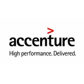 Accenture Services, s. r. o.