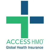 Access HMO
