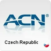 ACN Communications Czech Republic