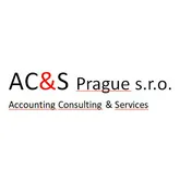 AC&S Prague s.r.o.