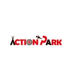 Action Park