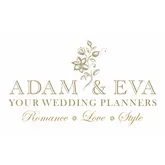 Adam & Eva Wedding Planners