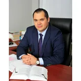 KOPECKÝ & Partners, advokátní kancelář, s.r.o. - law firm - attorneys