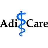 AdiCare