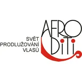 AFRODITI - The World of hair extension