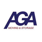 AGA Moving & Storage