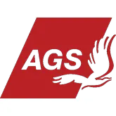 AGS International Movers
