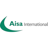 Aisa International