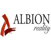 ALBION REALITY s.r.o.