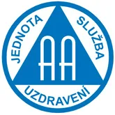 Alcoholics Anonymous (AA - Prague Promises Group)