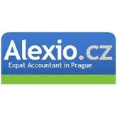 Alexio.cz Expat Accountant