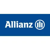 Allianz insurance company - Eva Nagajová