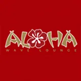 Aloha Bar