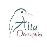 Alta Opticians