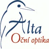 ALTA opticians