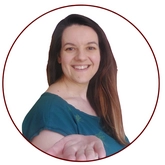 Alternative Therapy: Kinesiology One Brain