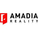 AMADIA Reality