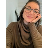 American Art Therapist and Counselor