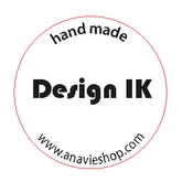 Anavieshop - Jewellery - Bags – Gifts