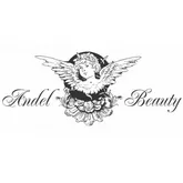 Anděl Beauty
