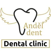 Anděl Dent s.ro