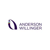 ANDERSON WILLINGER s.r.o.