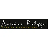 Antoine Philippe Vins et Champagne