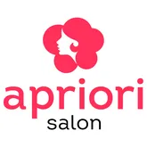 Apriori Salon