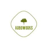 ARBOWORKS - Garden and tree care