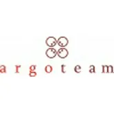 Argo Team 2004 s.r.o.