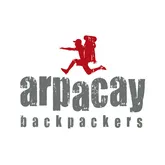 Arpacay Backpackers Hostel