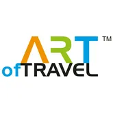 Art Of Travel 