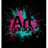 Art Garage s.r.o.