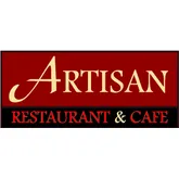 Artisan Restaurant