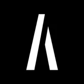 Artistsweb s.r.o.